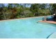 Labrador QLD 4215