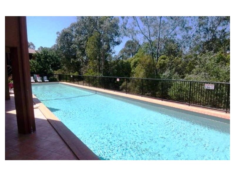 Labrador QLD 4215