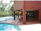 Labrador QLD 4215