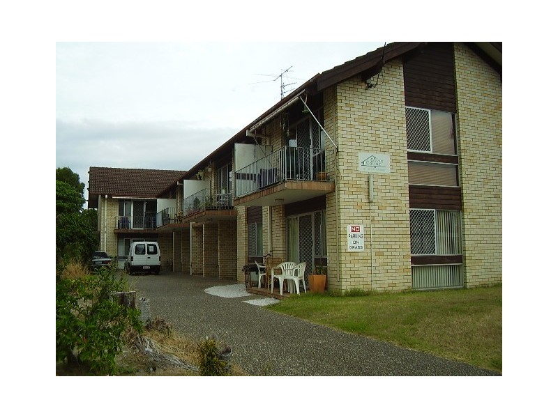 2/3 watson espl, Surfers Paradise QLD 4217