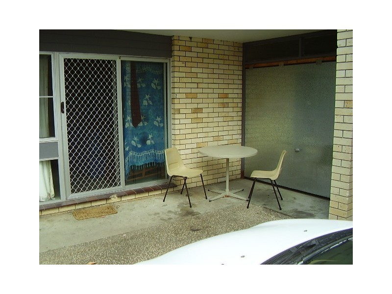 2/3 watson espl, Surfers Paradise QLD 4217