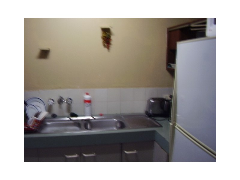 2/3 watson espl, Surfers Paradise QLD 4217