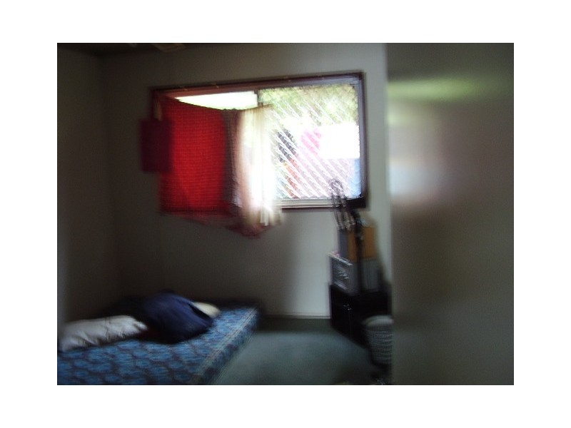 2/3 watson espl, Surfers Paradise QLD 4217