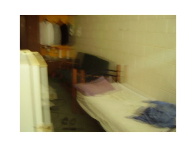 2/3 watson espl, Surfers Paradise QLD 4217