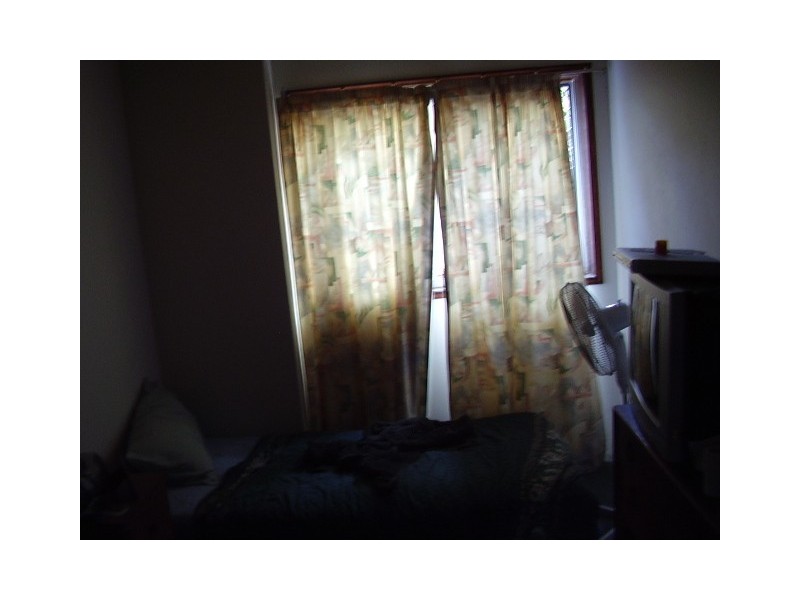 2/3 watson espl, Surfers Paradise QLD 4217