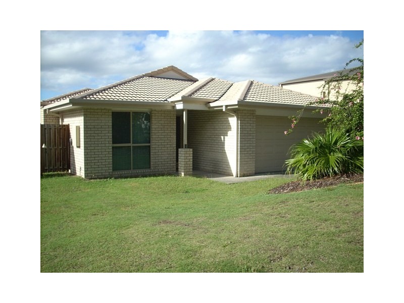 Upper Coomera QLD 4209