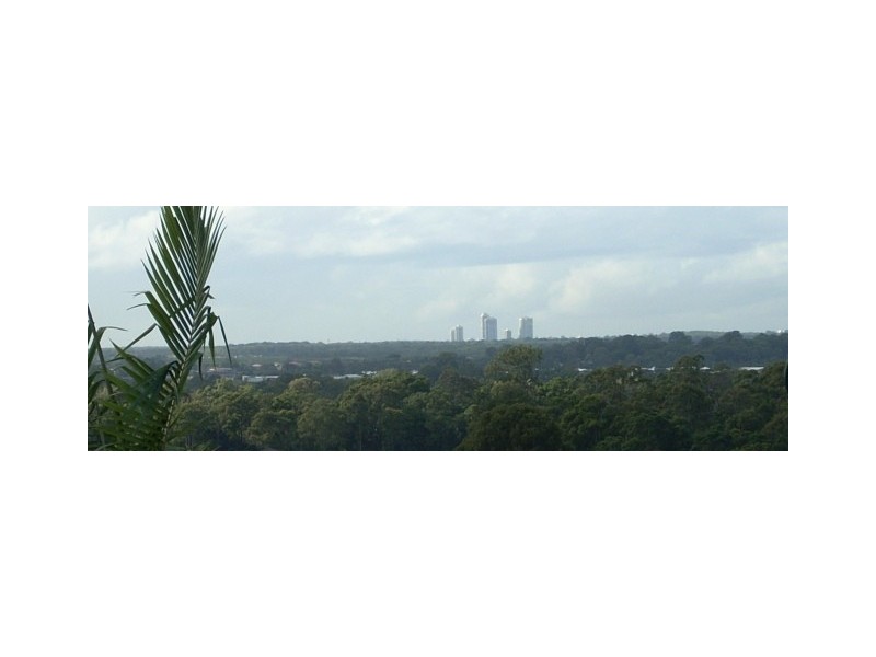 Upper Coomera QLD 4209