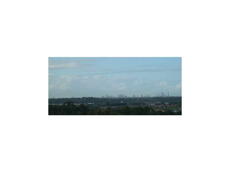 Upper Coomera QLD 4209