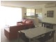 Hope Island QLD 4212