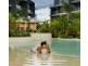 Hope Island QLD 4212