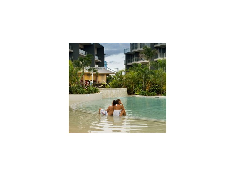 Hope Island QLD 4212