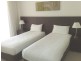 Hope Island QLD 4212