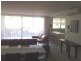 Hope Island QLD 4212