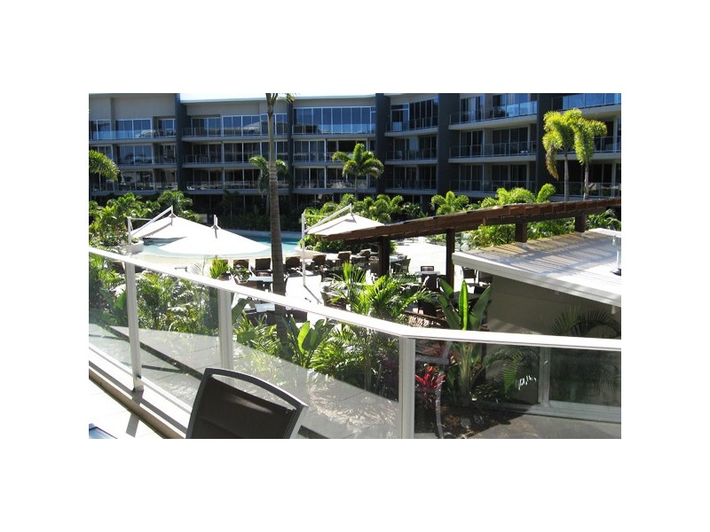 Hope Island QLD 4212