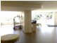 Hope Island QLD 4212