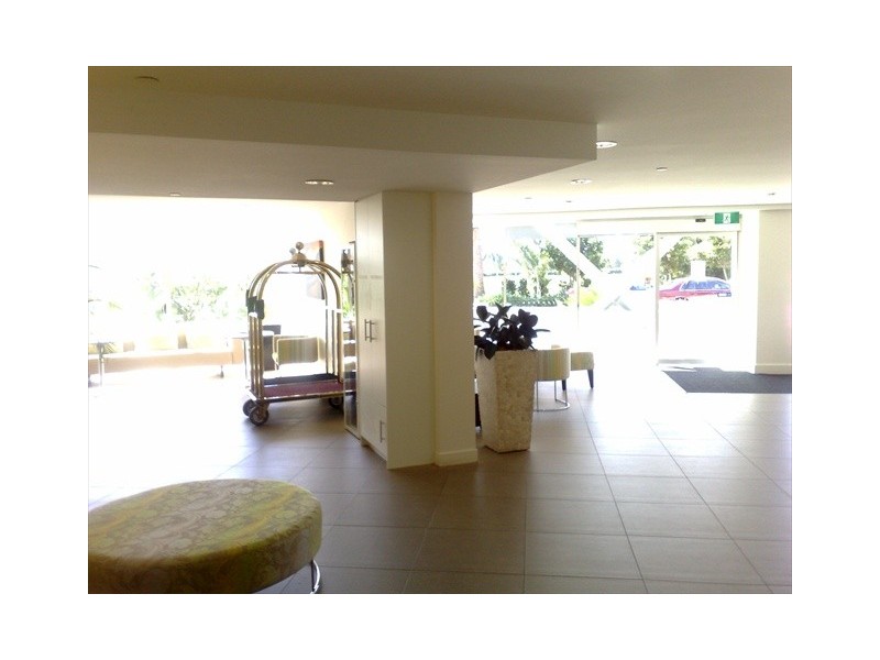Hope Island QLD 4212