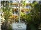 Chevron Island QLD 4217