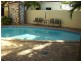 Chevron Island QLD 4217