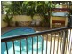 Chevron Island QLD 4217