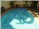 Chevron Island QLD 4217