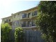 Chevron Island QLD 4217