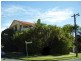 Chevron Island QLD 4217