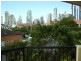 Chevron Island QLD 4217