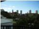 Chevron Island QLD 4217