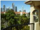 Chevron Island QLD 4217