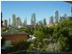 Chevron Island QLD 4217