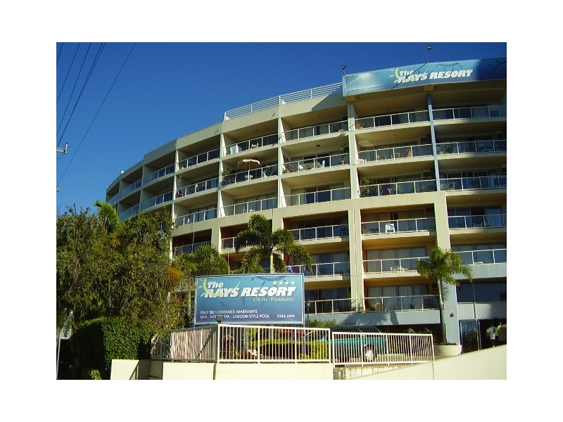 106-108 marine pd, Southport QLD 4215