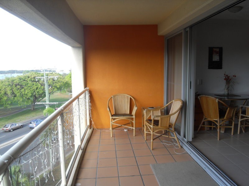 106-108 marine pd, Southport QLD 4215