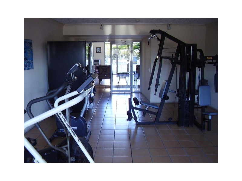 106-108 marine pd, Southport QLD 4215