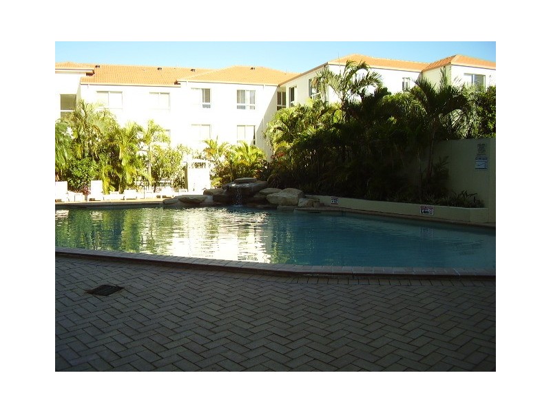 106-108 marine pd, Southport QLD 4215