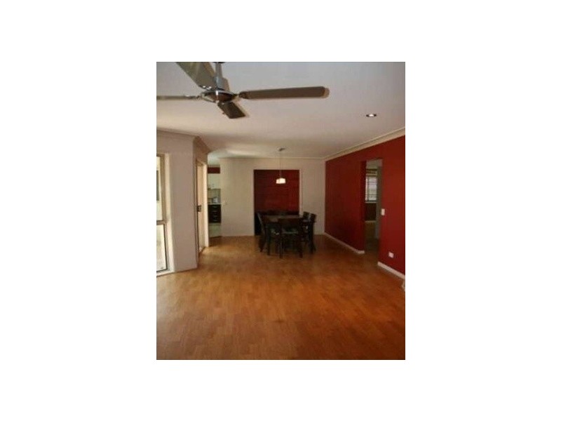 25 LATHER STREET, Southport QLD 4215