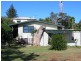 75 Mooloomba Road, Point Lookout QLD 4183