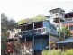 1/24 SAMARINDA WAY, Point Lookout QLD 4183