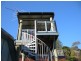 1/24 SAMARINDA WAY, Point Lookout QLD 4183
