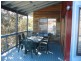 1/24 SAMARINDA WAY, Point Lookout QLD 4183