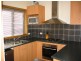 1/24 SAMARINDA WAY, Point Lookout QLD 4183