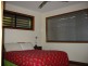 1/24 SAMARINDA WAY, Point Lookout QLD 4183