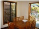 1/24 SAMARINDA WAY, Point Lookout QLD 4183