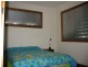 1/24 SAMARINDA WAY, Point Lookout QLD 4183