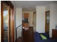1/24 SAMARINDA WAY, Point Lookout QLD 4183