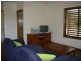 1/24 SAMARINDA WAY, Point Lookout QLD 4183