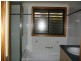 1/24 SAMARINDA WAY, Point Lookout QLD 4183
