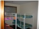 1/24 SAMARINDA WAY, Point Lookout QLD 4183