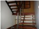 1/24 SAMARINDA WAY, Point Lookout QLD 4183