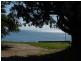 5 Ballow Street, Amity Point QLD 4183