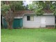 5 Galeen, Point Lookout QLD 4183